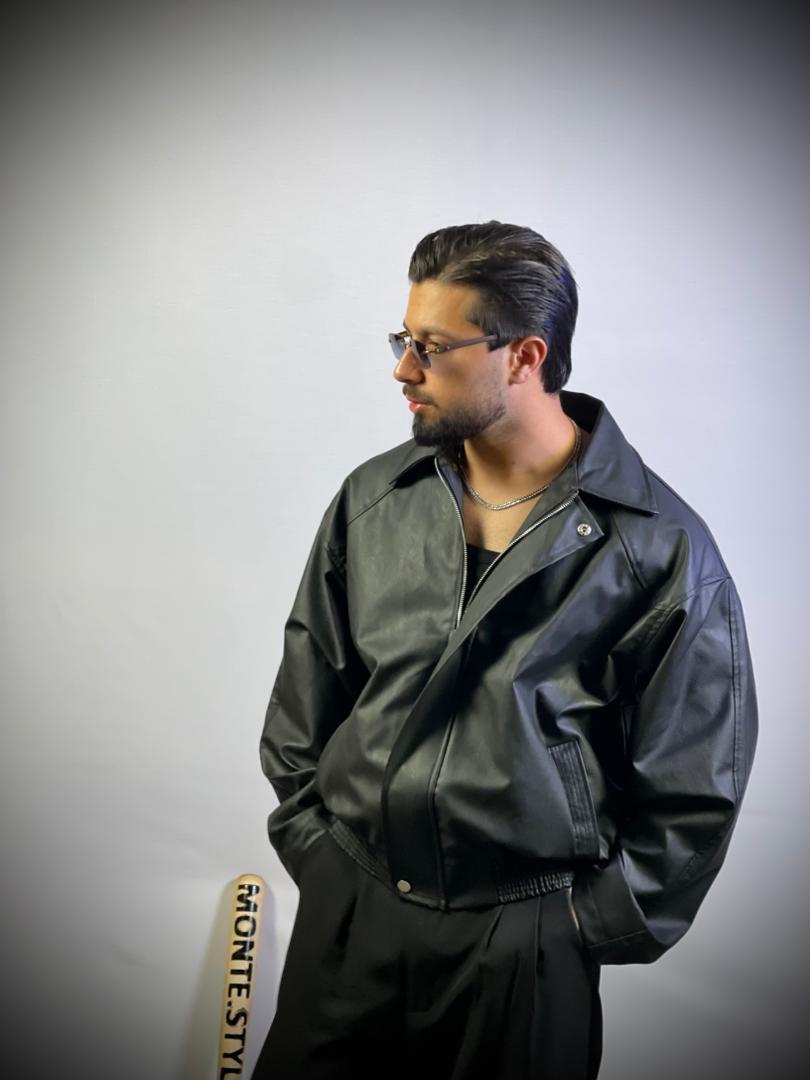 WhatsApp Image 2025-11-26 at 18.17.23 کت چرم2 - تصویر 1