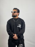 ست لس آنجلس - تصویر 2