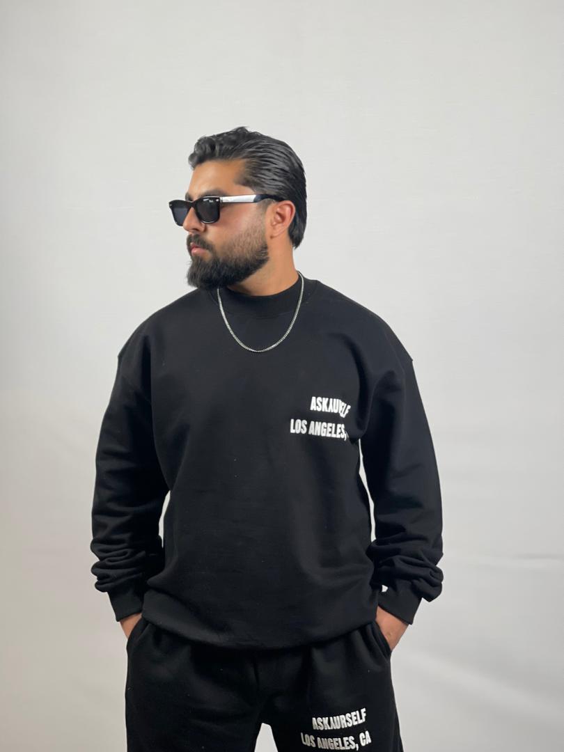 WhatsApp Image 2025-12-01 at 11.06.43 ست لس آنجلس - تصویر 1