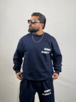 ست لس آنجلس - تصویر 3