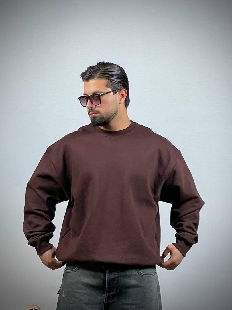 WhatsApp Image 2025-12-01 at 11.43.36 دورس ساده شکلاتی - تصویر 1