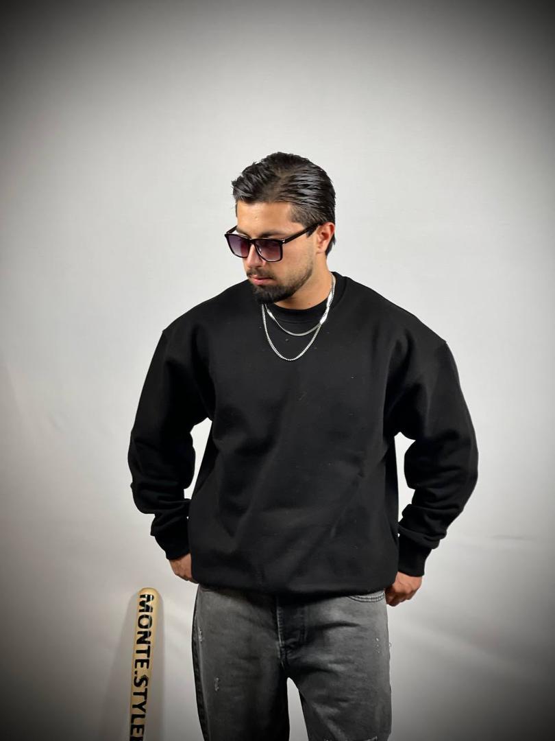 WhatsApp Image 2025-12-01 at 11.43.37 دورس ساده مشکی - تصویر 1